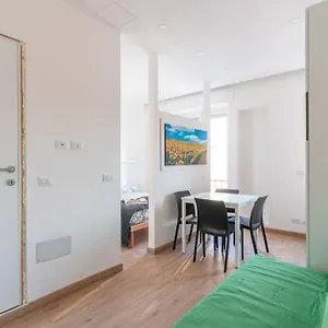 https://cimiano-suite-22-new-apartment.italymilanhotels.net