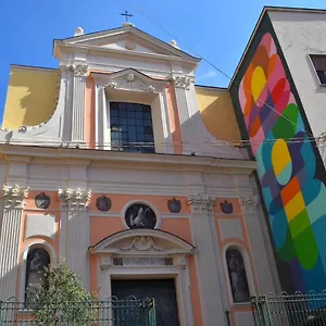 https://home-cagnazzi.hotels-amalfi.com