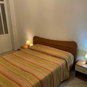 Appartamento Antica Sartoria, Palermo