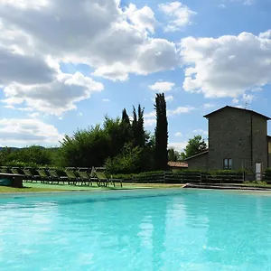 https://agriturismo-il-sasso-anghiari.it-tuscanyhotel.com