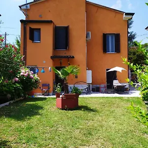 https://casa-losservanza.emilia-romagnahotels.net